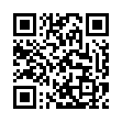 https://www.sinkou-hoikuen.jp/